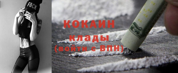 винт Арсеньев